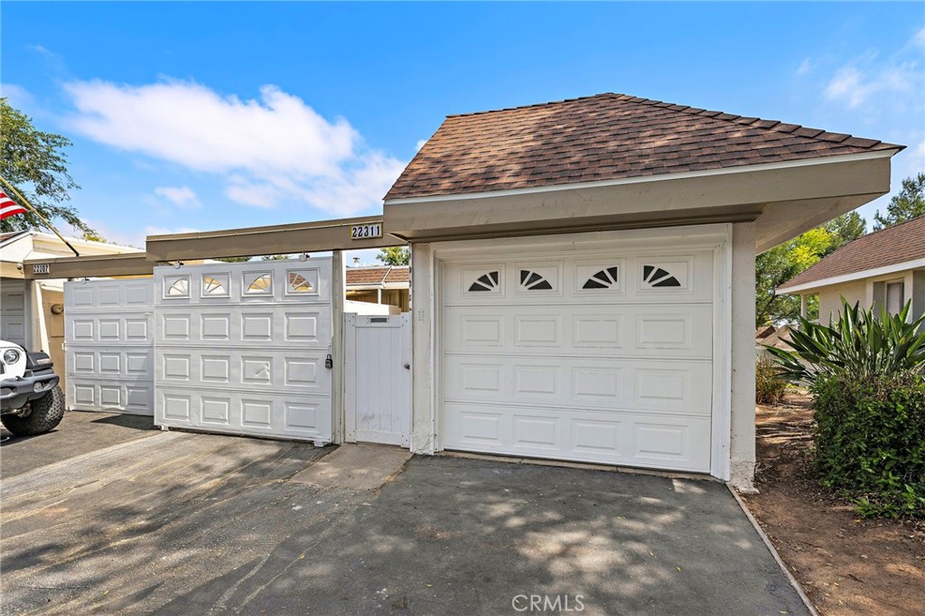 22311 Caminito Arroyo Seco