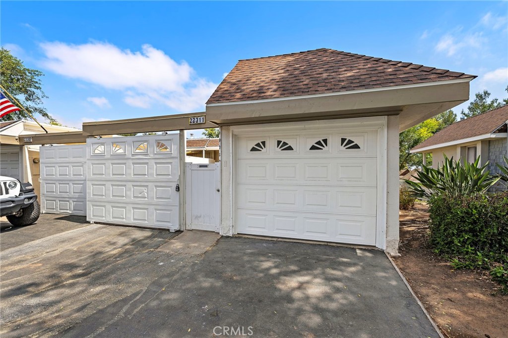 22311 Caminito Arroyo Seco