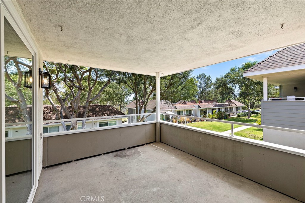 22311 Caminito Arroyo Seco