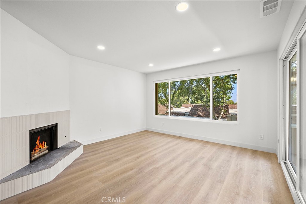 22311 Caminito Arroyo Seco