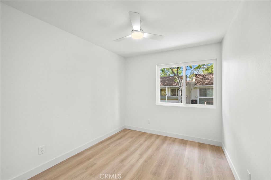 22311 Caminito Arroyo Seco