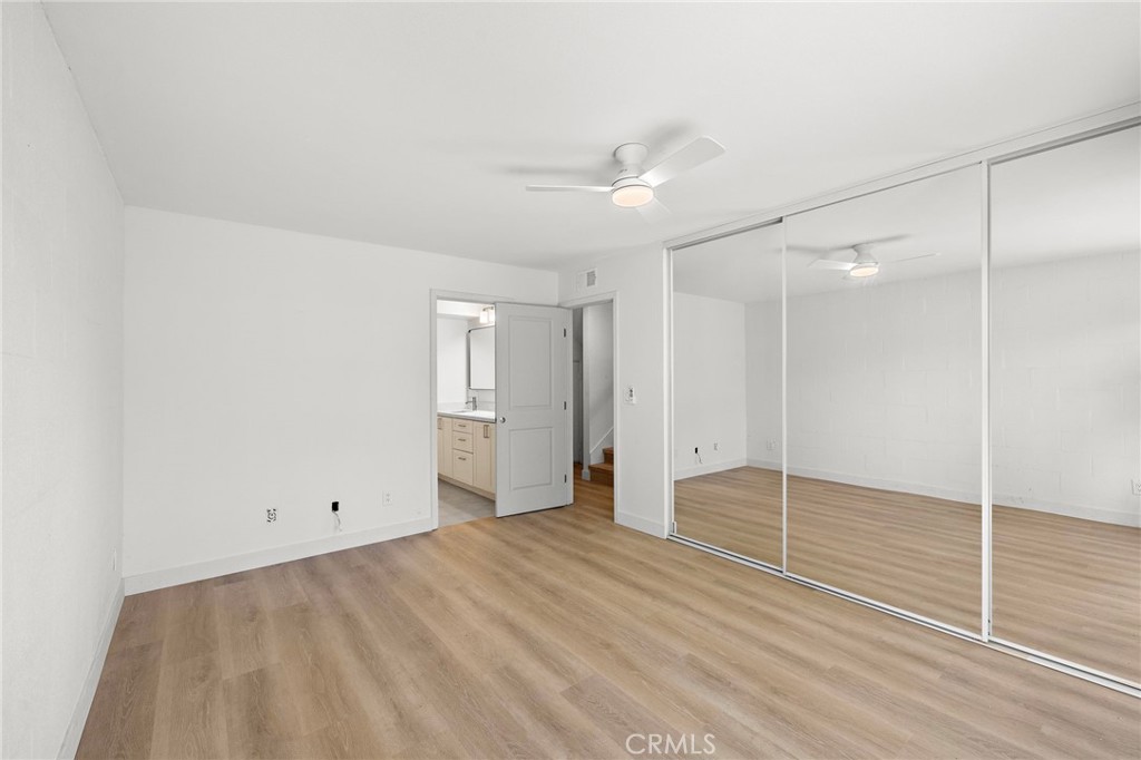 22311 Caminito Arroyo Seco