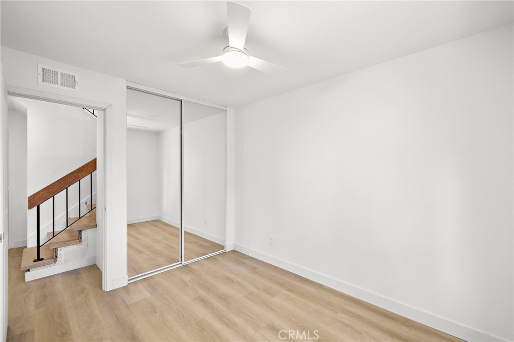 22311 Caminito Arroyo Seco