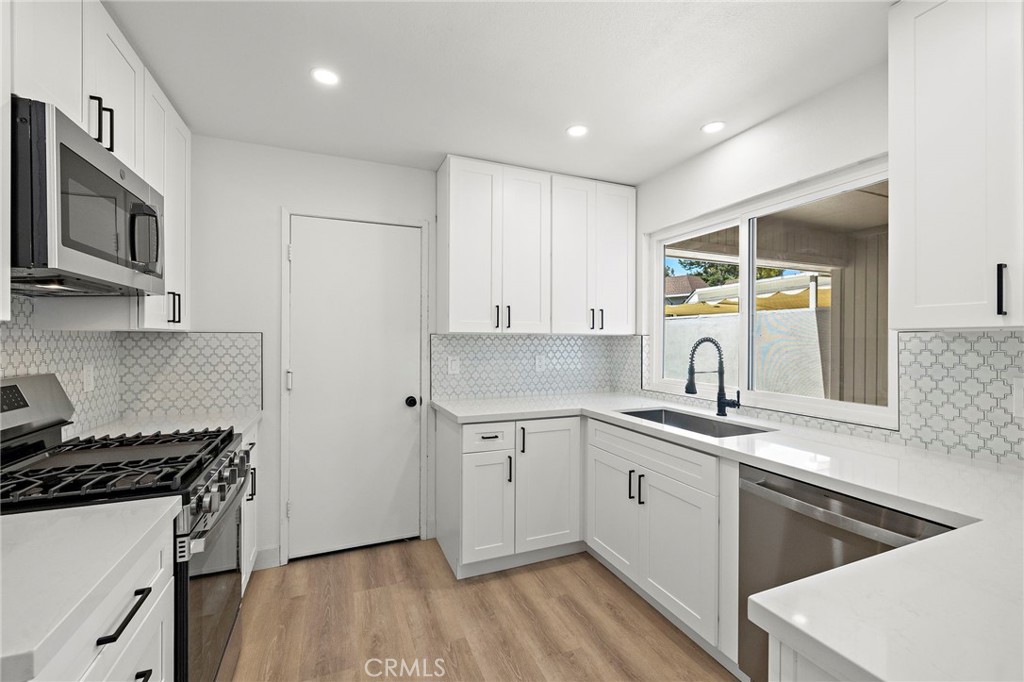 22311 Caminito Arroyo Seco