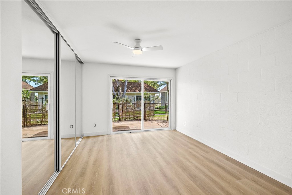 22311 Caminito Arroyo Seco