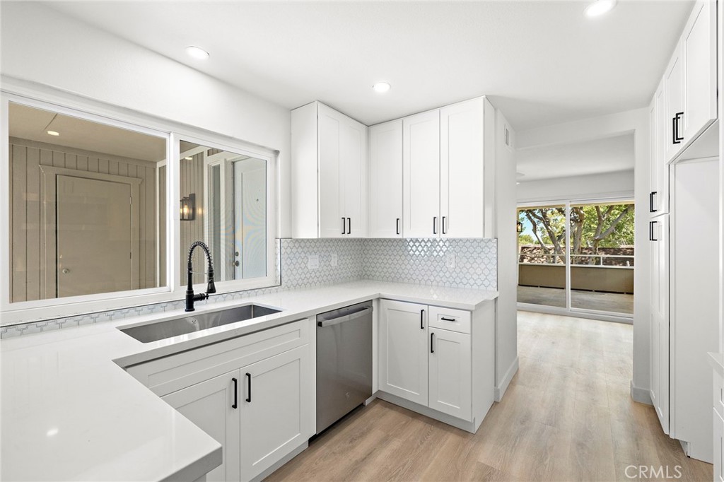 22311 Caminito Arroyo Seco