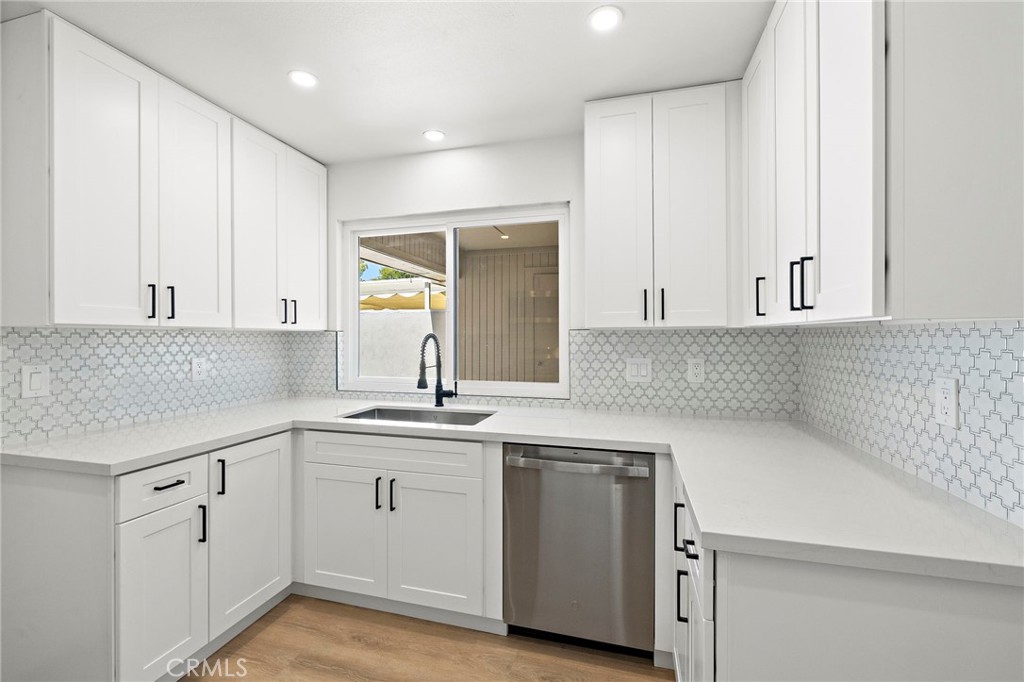 22311 Caminito Arroyo Seco
