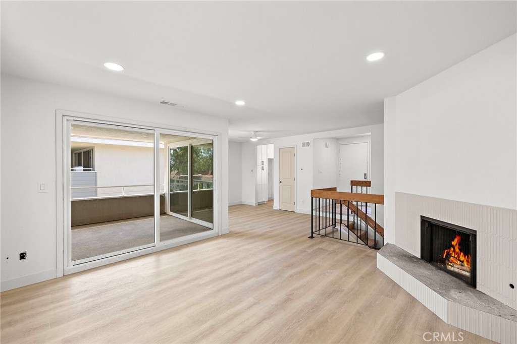 22311 Caminito Arroyo Seco