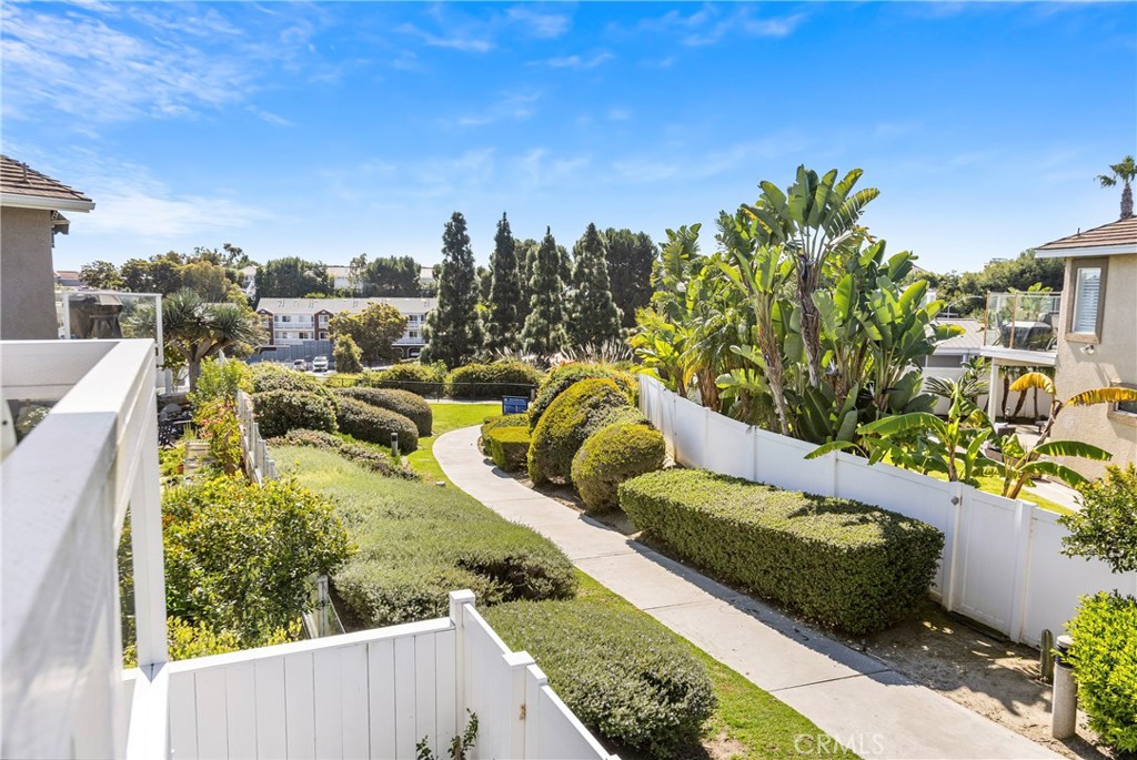 34125 Moongate Court