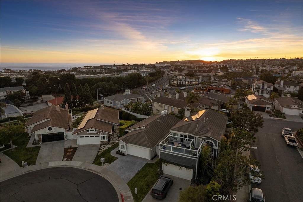 34125 Moongate Court