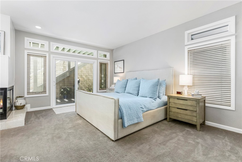 34125 Moongate Court