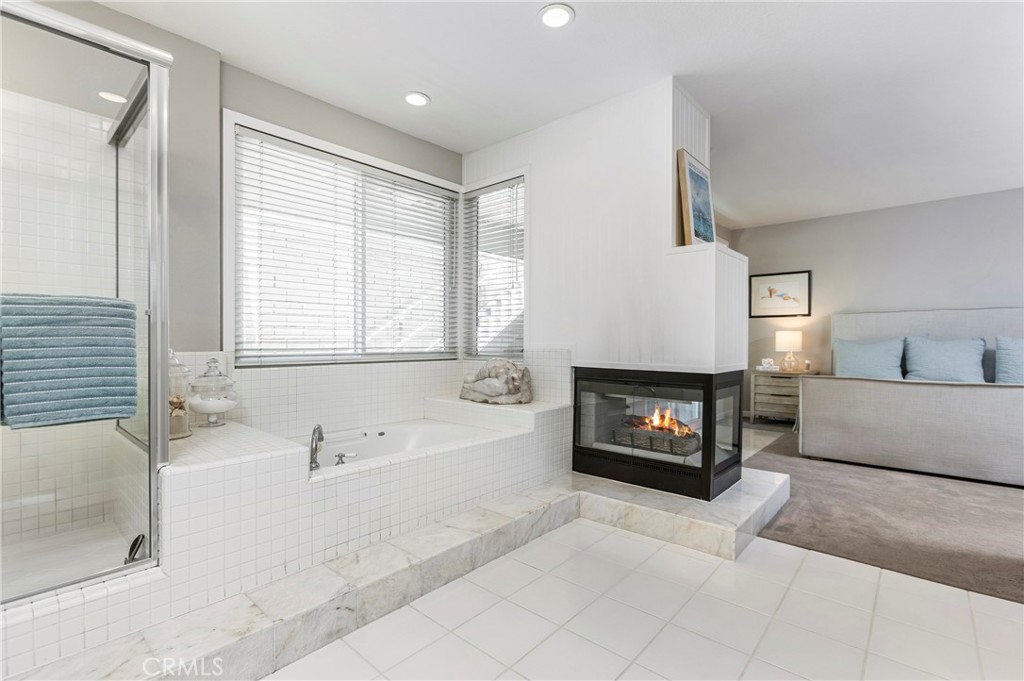 34125 Moongate Court