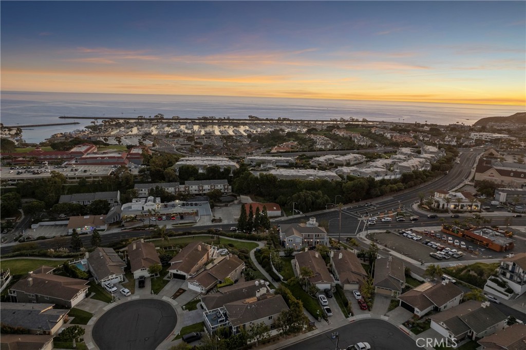34125 Moongate Court