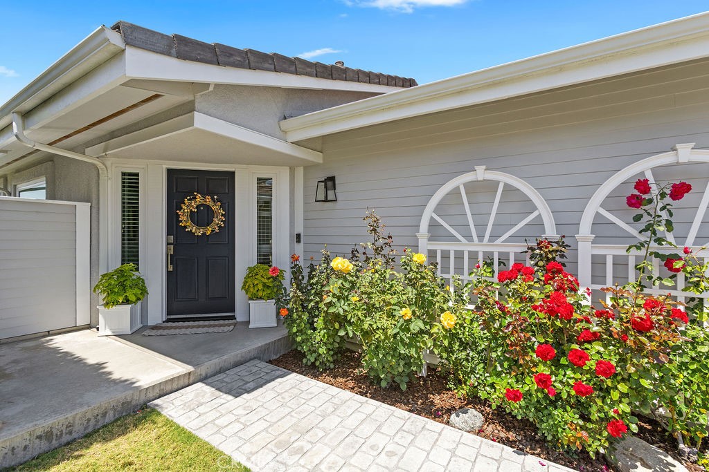 34125 Moongate Court
