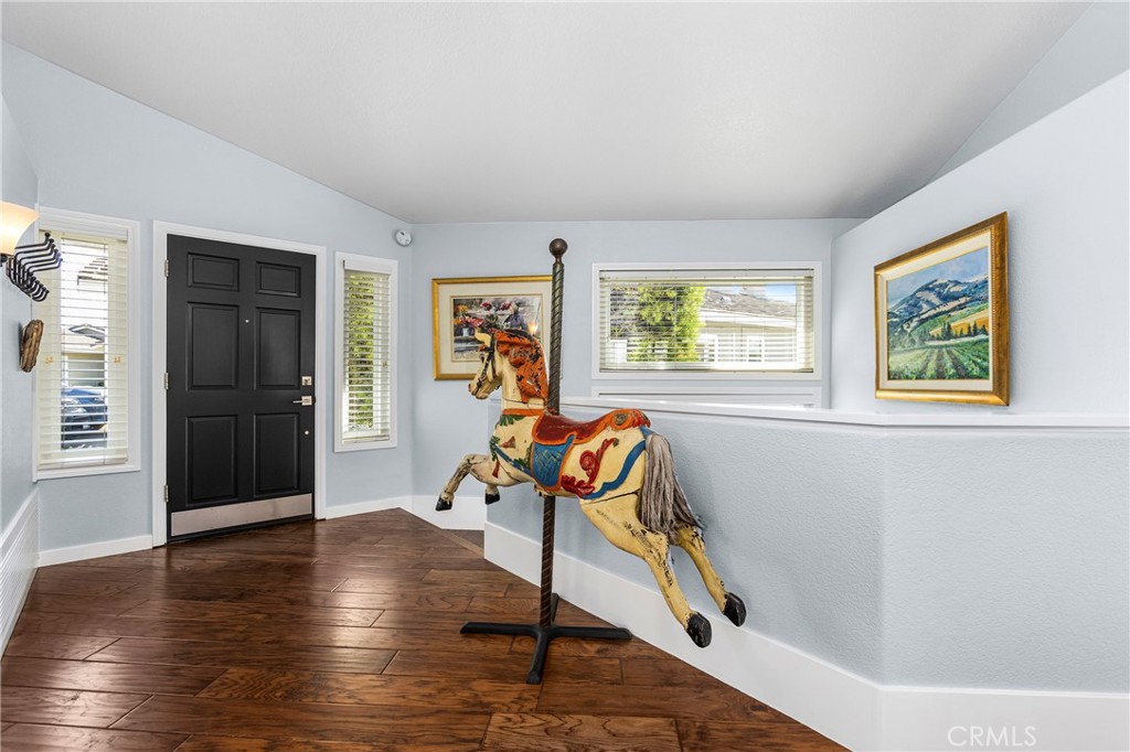 34125 Moongate Court