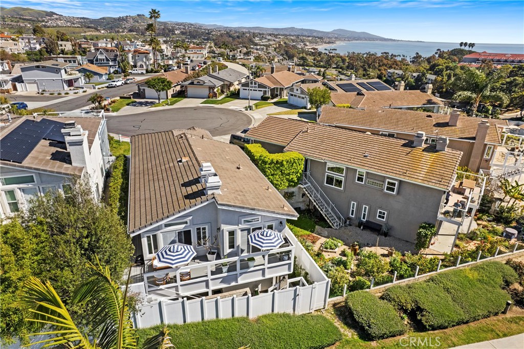 34125 Moongate Court