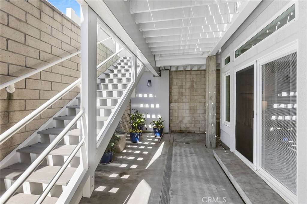 34125 Moongate Court
