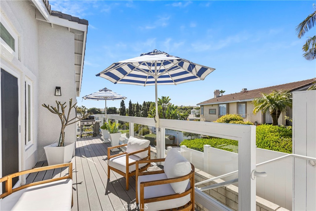 34125 Moongate Court