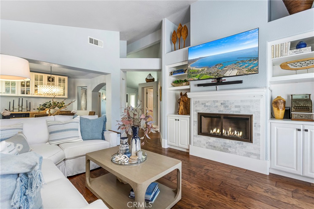 34125 Moongate Court
