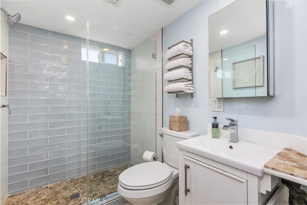 34125 Moongate Court