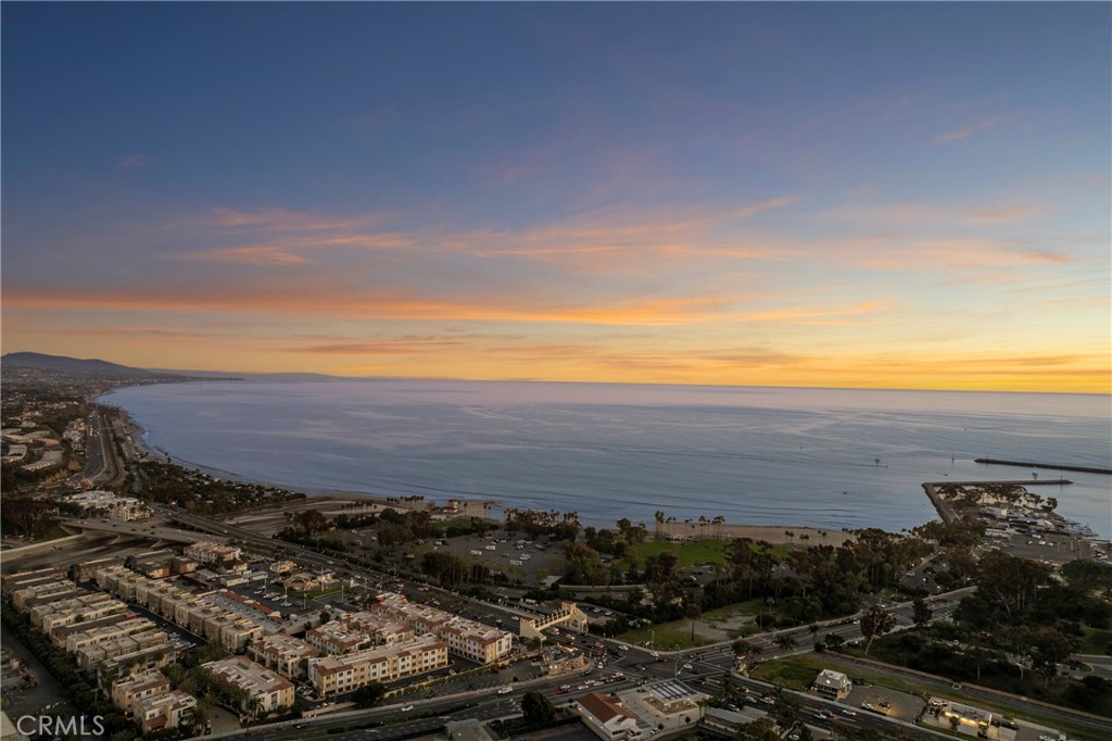 34125 Moongate Court