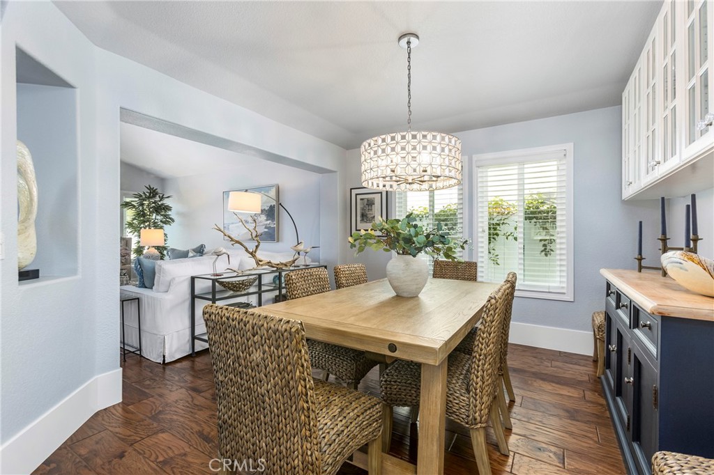 34125 Moongate Court