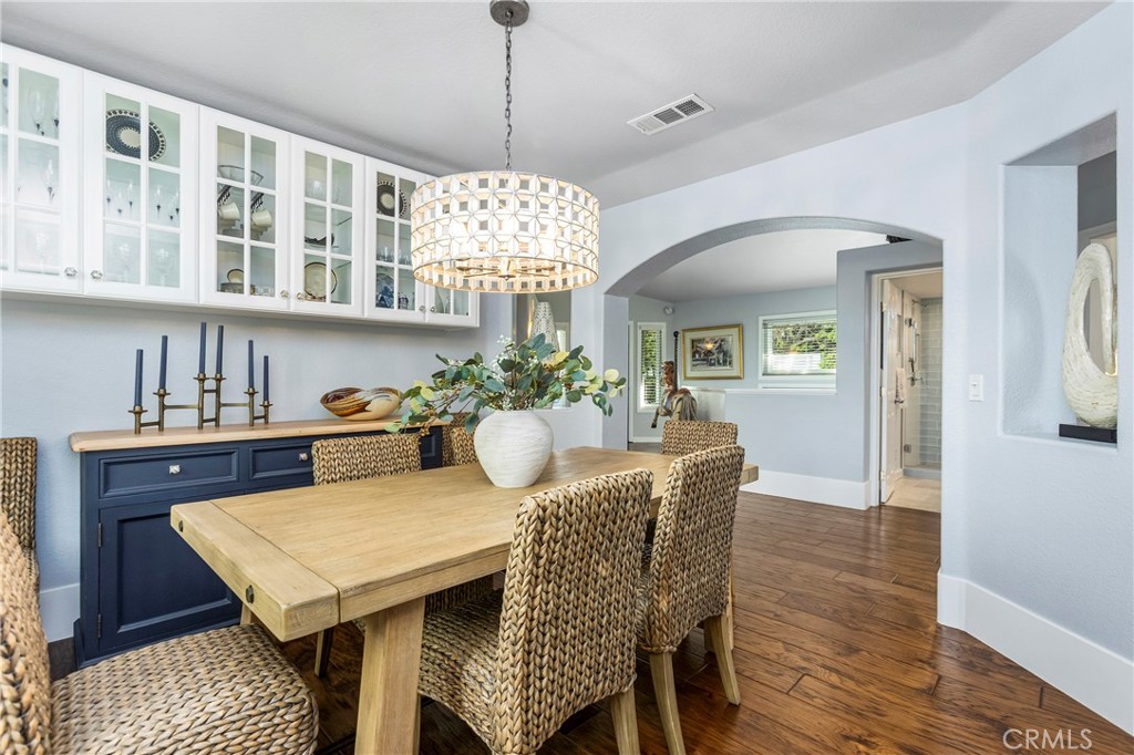 34125 Moongate Court