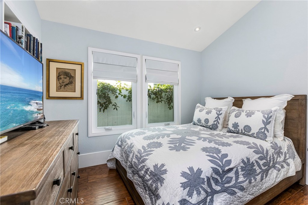 34125 Moongate Court