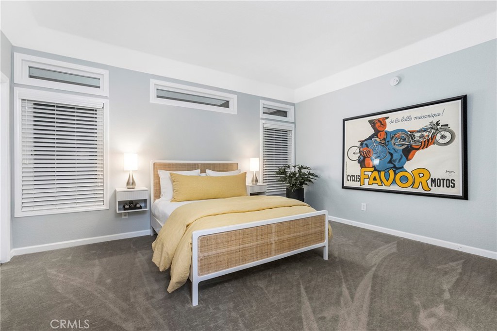 34125 Moongate Court