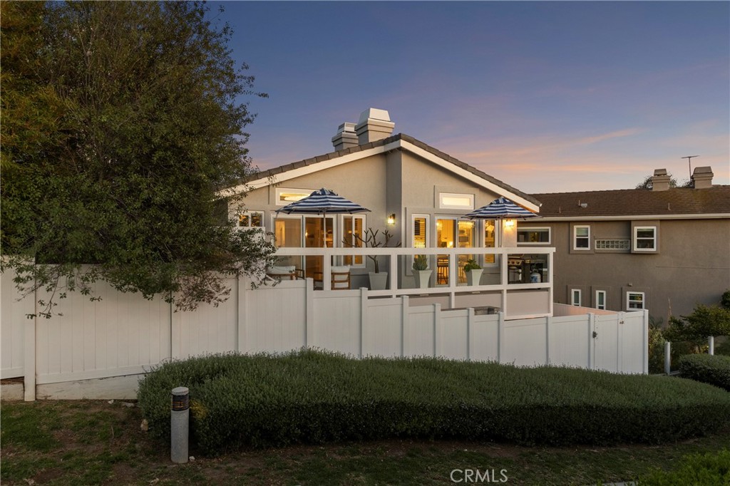 34125 Moongate Court