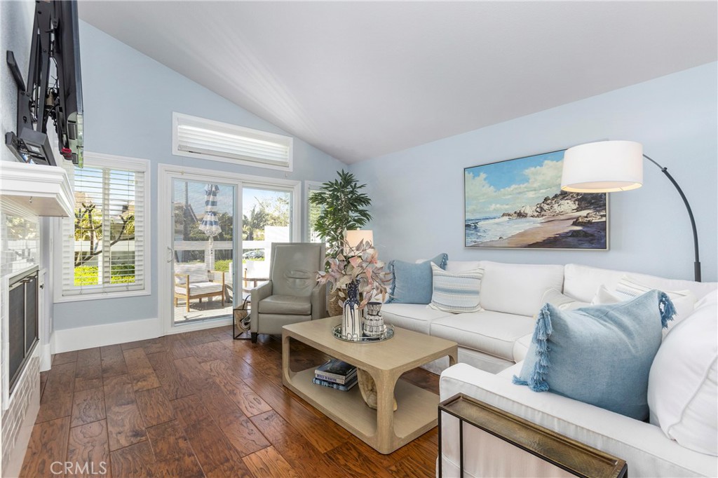 34125 Moongate Court