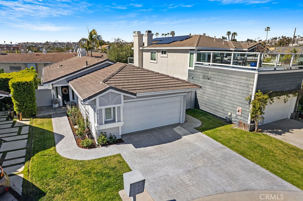 34125 Moongate Court