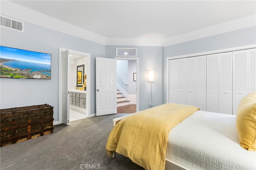 34125 Moongate Court