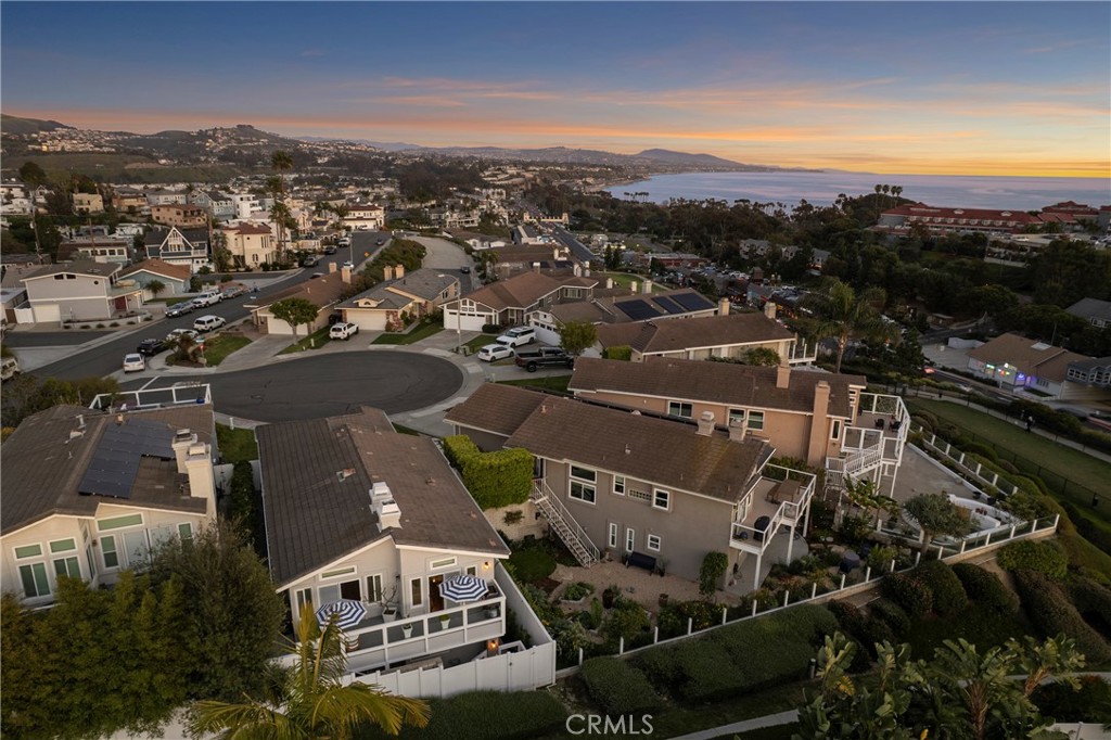 34125 Moongate Court
