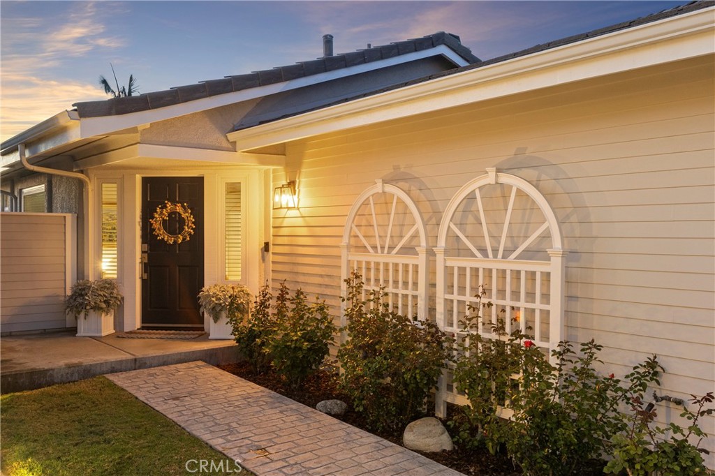 34125 Moongate Court