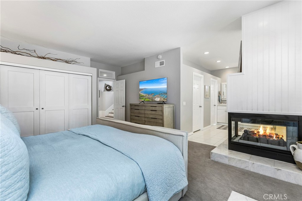34125 Moongate Court
