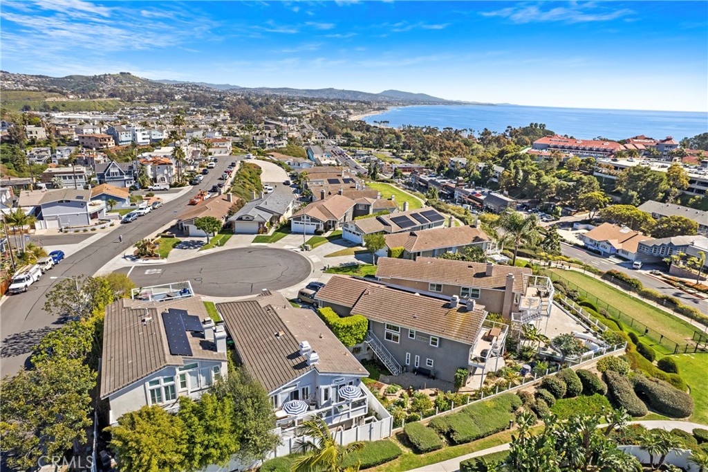 34125 Moongate Court