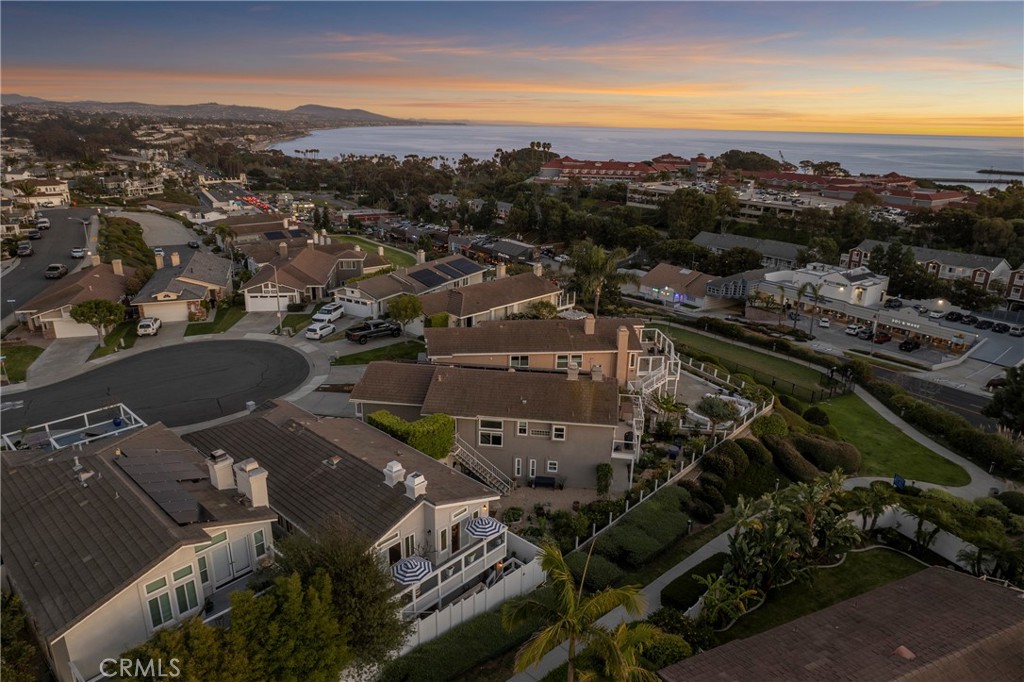 34125 Moongate Court