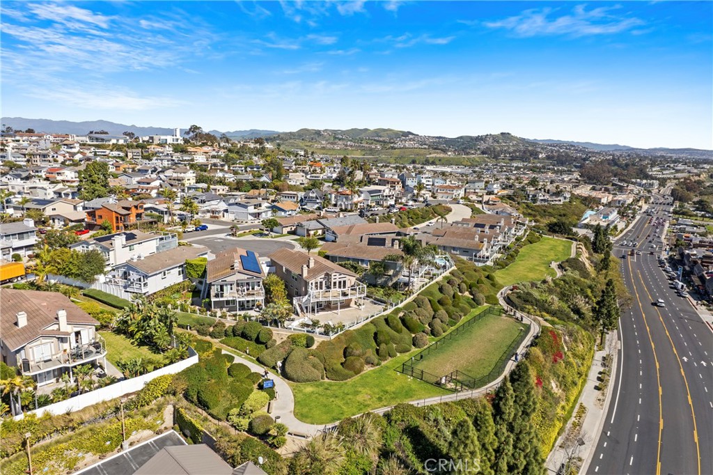 34125 Moongate Court