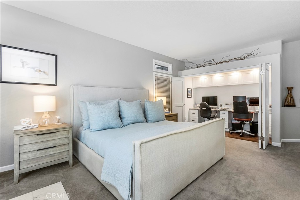 34125 Moongate Court