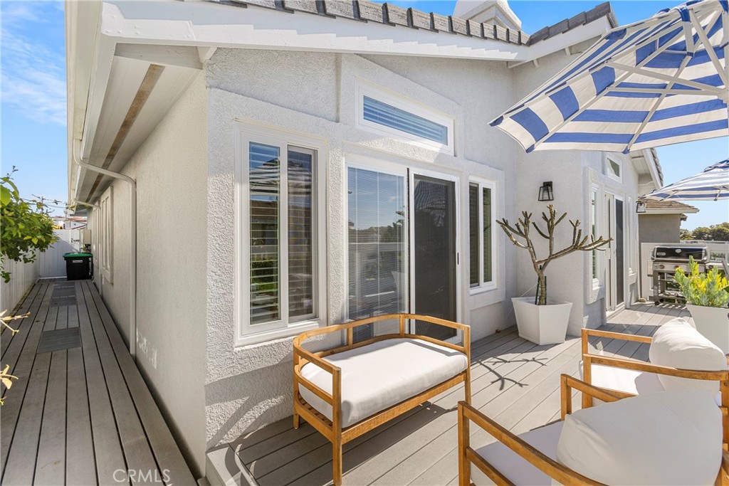 34125 Moongate Court