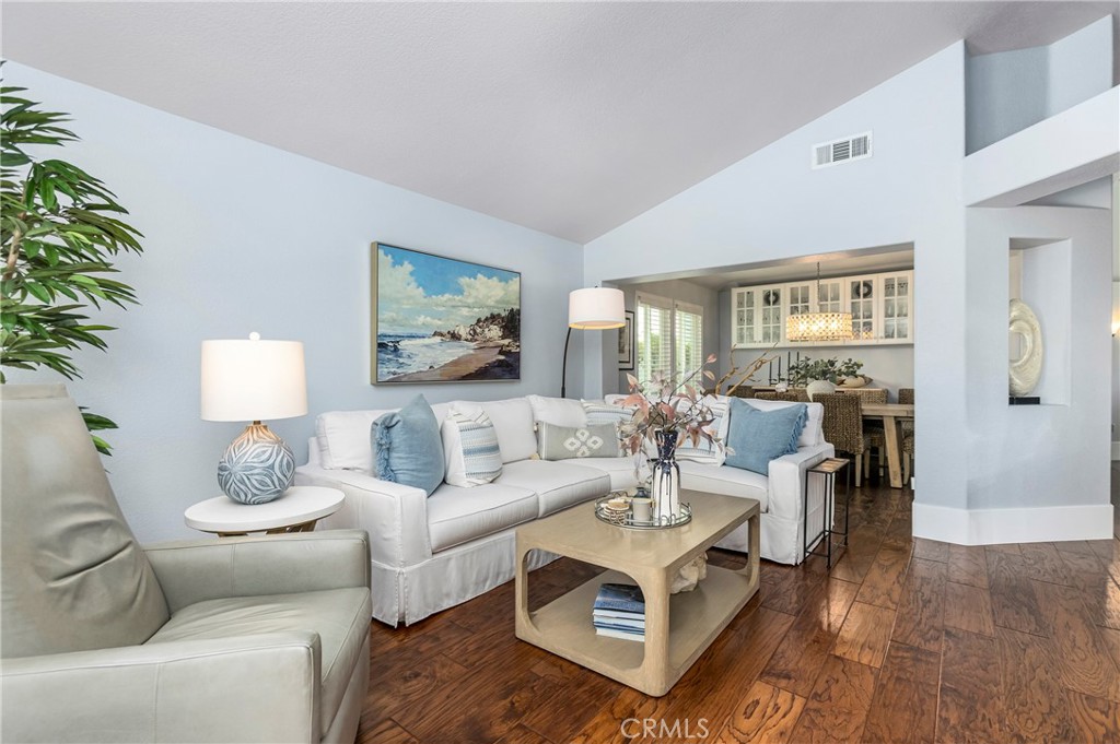 34125 Moongate Court