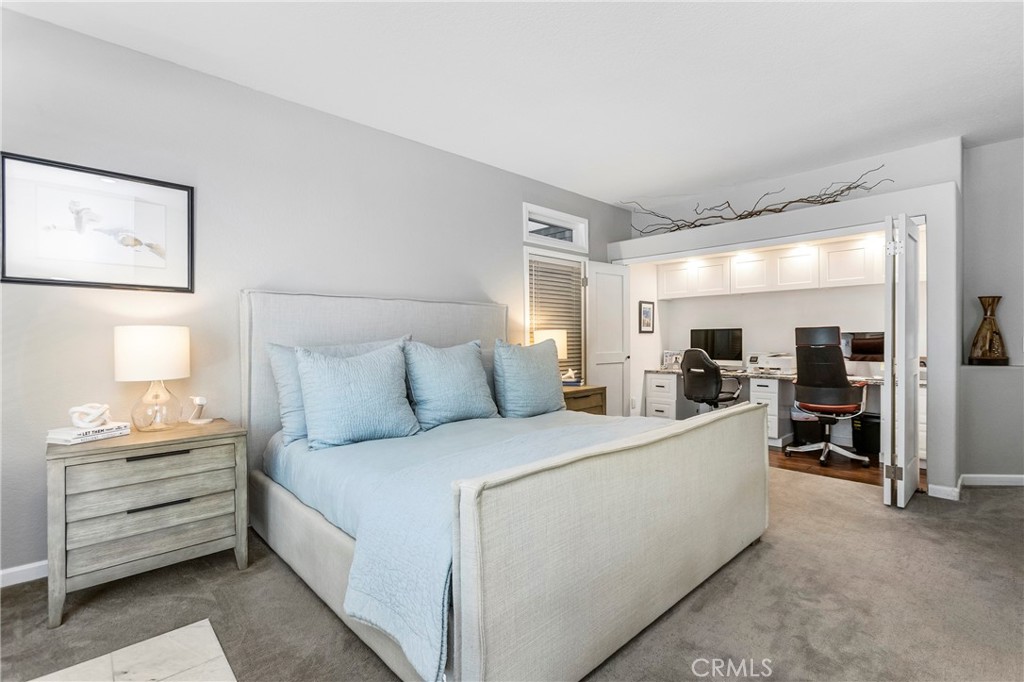 34125 Moongate Court