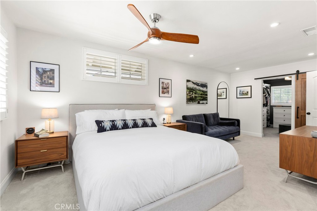 24291 La Hermosa