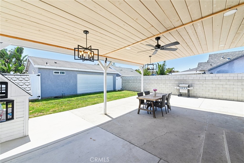 6602 Walt Street