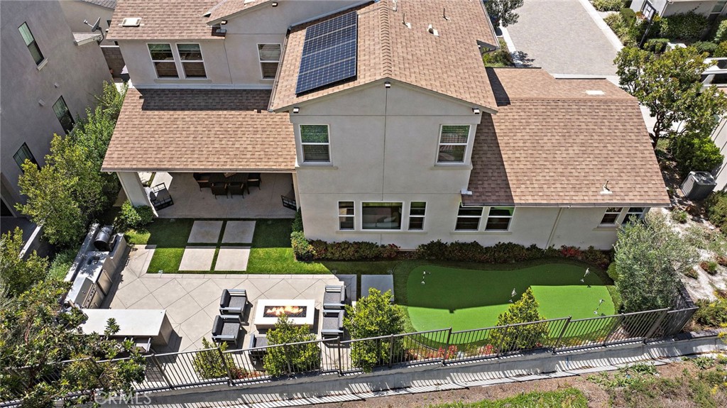 58 Alienta Lane