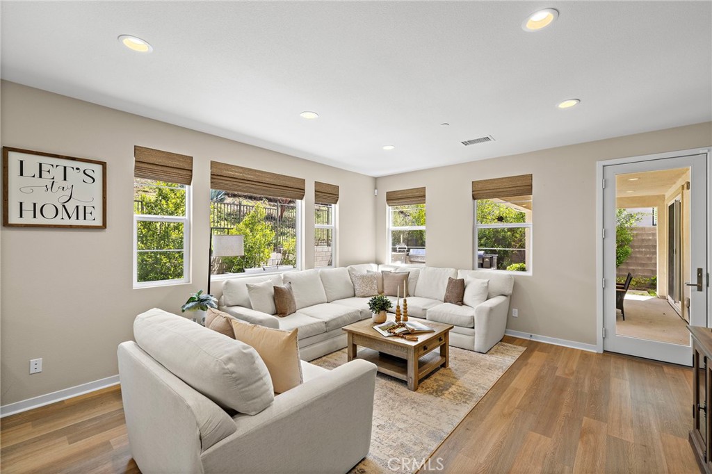 58 Alienta Lane