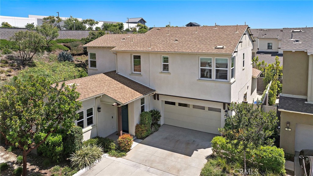 58 Alienta Lane
