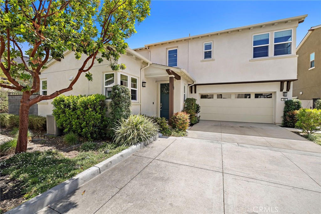 58 Alienta Lane
