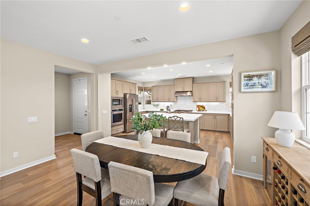 58 Alienta Lane